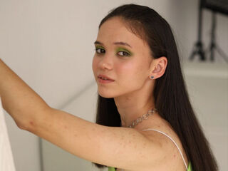 adult chat PansySeveryn