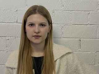 chatroom ParisRoacho