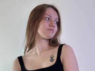 chat with cam PatricaWieloch