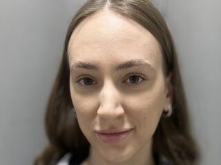 naked cam girl masturbating PatriciCruz