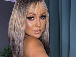 jasmin videochat PatriciaSpice