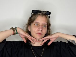 hot sex webcam PatrinaJeronimo