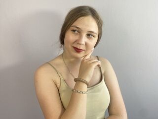 adult videochat room PattieHoman