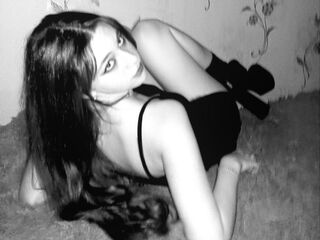 sex show online PattySilkwood