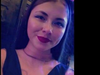 jasmin live show PauCardigan