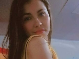 webcam strip tease show PauWarren