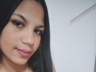 naked girl with webcam fingering PaulaEmperatriz