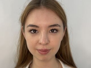 jasmin cam girl video PaulettaRerucha