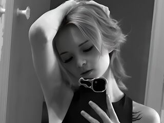 cam girl sex chat PaulinaCundiff