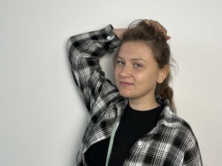 jasmin webcam model PaulinaFemrite