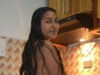 sex show online PaulinaMelendez