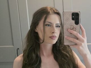 camgirl porn web cam PearlClaire