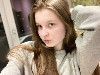 kinky webcam model PearleDaughdrill