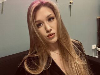 camgirl live sex picture PearleneDry