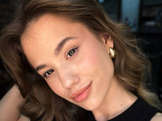 webcam live PearlyLominack