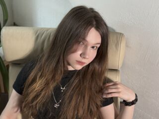 girl sexcam PeggyCarters