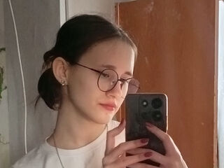 jasmin sexcam PeggyScanneu
