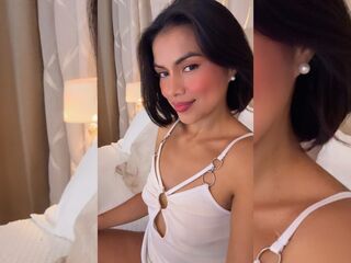 webcam live sex PerlaMoonroe