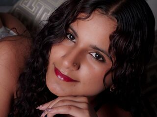 jasmin nude chatroom PerlaRodriguez