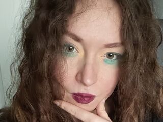 chatroom webcam photo PerpetuaAnastagi