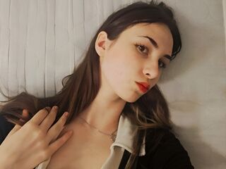 jasmin camgirl picture PetulaBarris