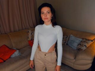 jasmin live sex show PhilippaBails