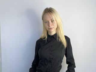 web cam live PhyllisBrancato