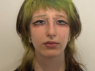 webcam sex PiaBraden