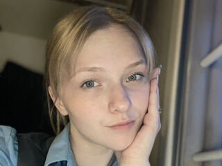 webcamgirl PiaFykes