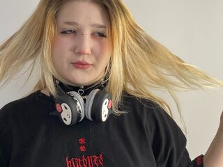 online chat PilarVanhee