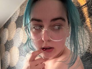 naughty cam photo PixieJones