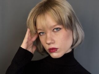 dirty cam PolleMolle