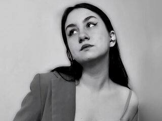 jasmin cam slut picture PollyBloomm