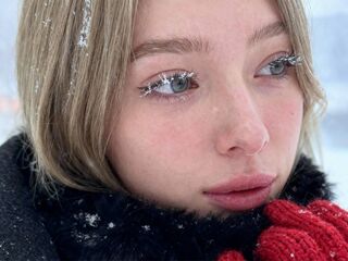 adult webcam chat PorscheBaliga