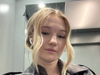 kinky cam picture PortiaFukushima