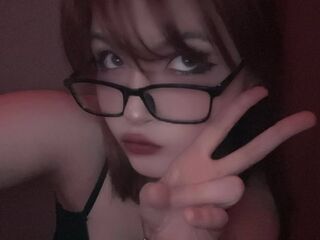 livechat PortiaTeufel