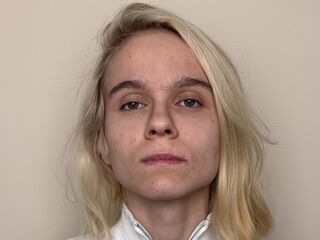 free jasmin PoulaShade