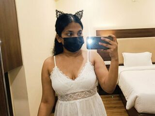 camgirl live porn cam PratikaSharma