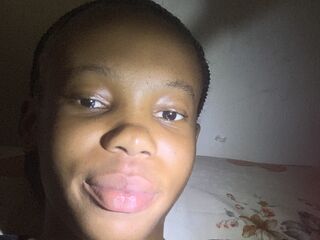 camgirl live sex picture PrettyMercy