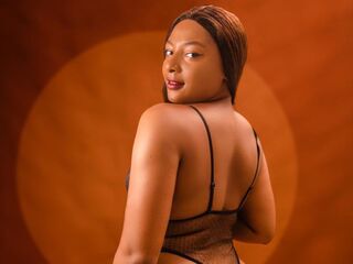 fingering girl PricySerena