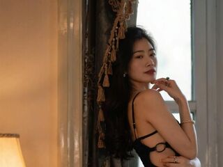 sexy camgirl Primerosa