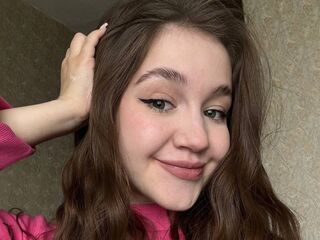 cam girl masturbating PrimroseFudge