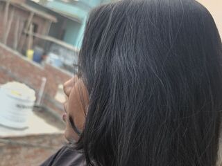 dirty cam PriyaSengar