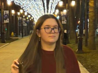 girl chat room PrudenceHemmen