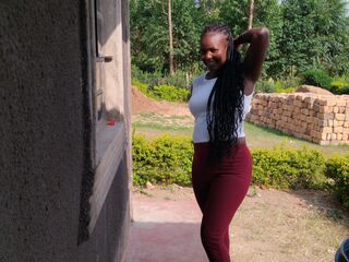 hardcore webcam show PuritManya