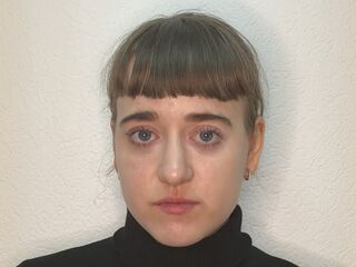 hot webcam slut QianaWhiston