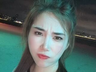 free videochat Qinbao