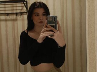 camgirl live sex QuennaClarkston