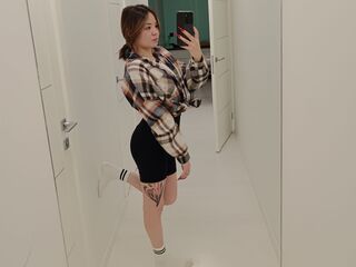 cam girl camsex QuennaDark