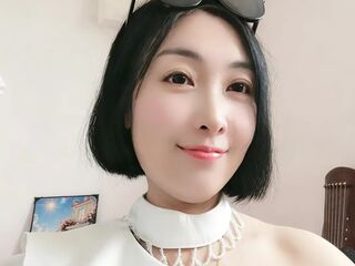 free nude webcam RachelZhao